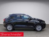 VW T-Roc bei Reisemobile.expert - Abbildung (6 / 15)