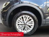 VW T-Roc bei Reisemobile.expert - Abbildung (3 / 15)