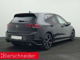 VW Golf GTI bei Reisemobile.expert - Abbildung (5 / 15)