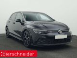 VW Golf GTI bei Reisemobile.expert - Abbildung (8 / 15)