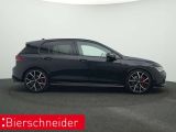 VW Golf GTI bei Reisemobile.expert - Abbildung (6 / 15)