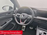 VW Golf GTI bei Reisemobile.expert - Abbildung (12 / 15)