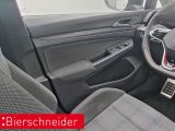VW Golf GTI bei Reisemobile.expert - Abbildung (13 / 15)