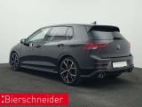 VW Golf GTI bei Reisemobile.expert - Abbildung (3 / 15)