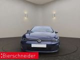 VW Golf bei Reisemobile.expert - Abbildung (8 / 15)