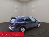 VW Golf bei Reisemobile.expert - Abbildung (6 / 15)