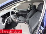 VW Golf bei Reisemobile.expert - Abbildung (11 / 15)