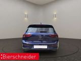 VW Golf bei Reisemobile.expert - Abbildung (5 / 15)