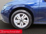 VW Golf bei Reisemobile.expert - Abbildung (2 / 15)