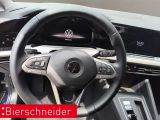 VW Golf bei Reisemobile.expert - Abbildung (12 / 15)