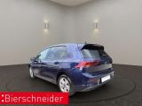 VW Golf bei Reisemobile.expert - Abbildung (4 / 15)