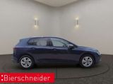 VW Golf bei Reisemobile.expert - Abbildung (9 / 15)