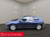 VW Golf bei Reisemobile.expert - Abbildung (3 / 15)