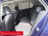 VW Golf bei Reisemobile.expert - Abbildung (15 / 15)