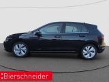 VW Golf bei Reisemobile.expert - Abbildung (5 / 15)