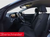 VW Golf bei Reisemobile.expert - Abbildung (14 / 15)