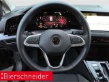 VW Golf bei Reisemobile.expert - Abbildung (12 / 15)