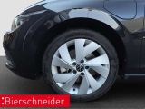VW Golf bei Reisemobile.expert - Abbildung (3 / 15)