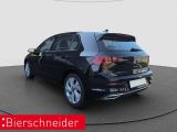 VW Golf bei Reisemobile.expert - Abbildung (9 / 15)