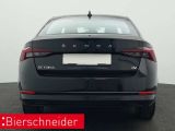 Skoda Octavia bei Reisemobile.expert - Abbildung (4 / 15)