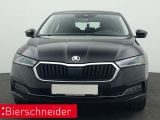 Skoda Octavia bei Reisemobile.expert - Abbildung (9 / 15)