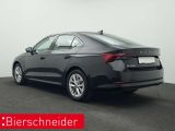 Skoda Octavia bei Reisemobile.expert - Abbildung (4 / 15)