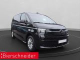 VW T7 Multivan bei Reisemobile.expert - Abbildung (4 / 15) VW T7 Multivan bei Reisemobile.expert - Abbildung (4 / 15)