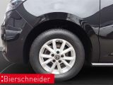 VW T7 Multivan bei Reisemobile.expert - Abbildung (3 / 15) VW T7 Multivan bei Reisemobile.expert - Abbildung (3 / 15)