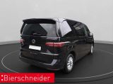 VW T7 Multivan bei Reisemobile.expert - Abbildung (10 / 15) VW T7 Multivan bei Reisemobile.expert - Abbildung (10 / 15)