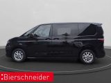 VW T7 Multivan bei Reisemobile.expert - Abbildung (5 / 15) VW T7 Multivan bei Reisemobile.expert - Abbildung (5 / 15)