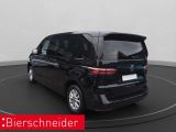 VW T7 Multivan bei Reisemobile.expert - Abbildung (9 / 15) VW T7 Multivan bei Reisemobile.expert - Abbildung (9 / 15)