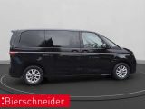 VW T7 Multivan bei Reisemobile.expert - Abbildung (6 / 15) VW T7 Multivan bei Reisemobile.expert - Abbildung (6 / 15)