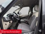 VW T7 Multivan bei Reisemobile.expert - Abbildung (14 / 15) VW T7 Multivan bei Reisemobile.expert - Abbildung (14 / 15)