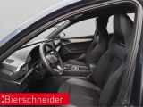 Cupra Leon bei Reisemobile.expert - Abbildung (14 / 15)