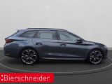 Cupra Leon bei Reisemobile.expert - Abbildung (6 / 15)
