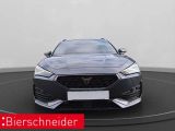 Cupra Leon bei Reisemobile.expert - Abbildung (8 / 15)