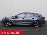 Cupra Leon bei Reisemobile.expert - Abbildung (5 / 15)