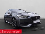 Cupra Leon bei Reisemobile.expert - Abbildung (4 / 15)