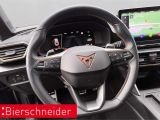 Cupra Leon bei Reisemobile.expert - Abbildung (12 / 15)