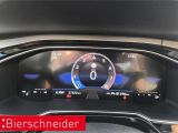 VW Taigo bei Reisemobile.expert - Abbildung (13 / 15)