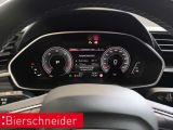 Audi Q3 bei Reisemobile.expert - Abbildung (14 / 15)