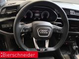 Audi Q3 bei Reisemobile.expert - Abbildung (12 / 15)
