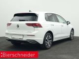 VW Golf bei Reisemobile.expert - Abbildung (6 / 15)