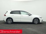 VW Golf bei Reisemobile.expert - Abbildung (7 / 15)