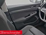 VW Golf bei Reisemobile.expert - Abbildung (14 / 15)