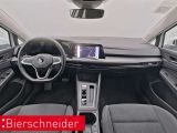 VW Golf bei Reisemobile.expert - Abbildung (11 / 15)