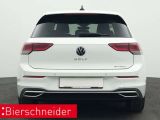 VW Golf bei Reisemobile.expert - Abbildung (5 / 15)