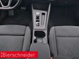 VW Golf bei Reisemobile.expert - Abbildung (15 / 15)