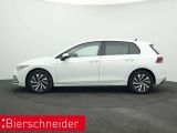 VW Golf bei Reisemobile.expert - Abbildung (3 / 15)