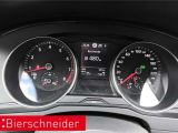 VW Passat bei Reisemobile.expert - Abbildung (13 / 15)